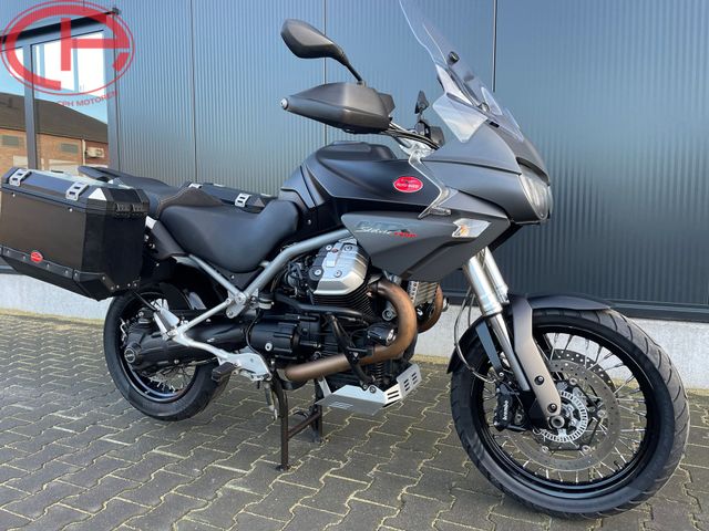 moto-guzzi - stelvio-1200-8v-ntx-atc