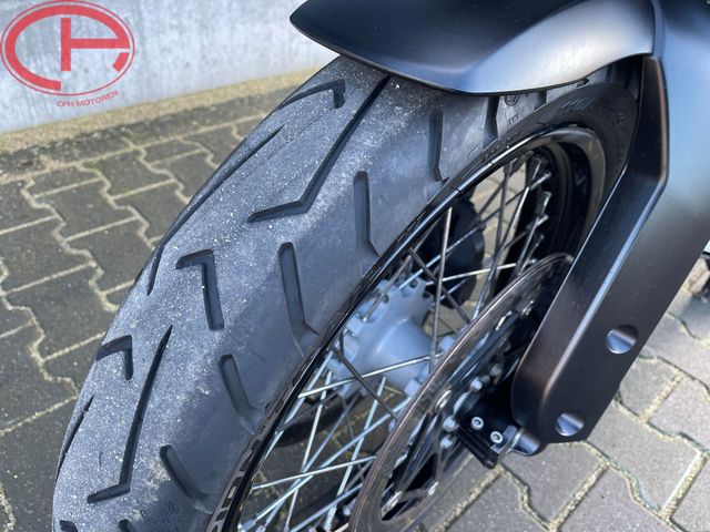 moto-guzzi - stelvio-1200-8v-ntx-atc