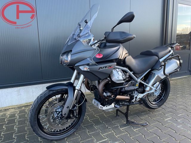 moto-guzzi - stelvio-1200-8v-ntx-atc