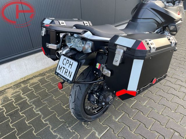 moto-guzzi - stelvio-1200-8v-ntx-atc