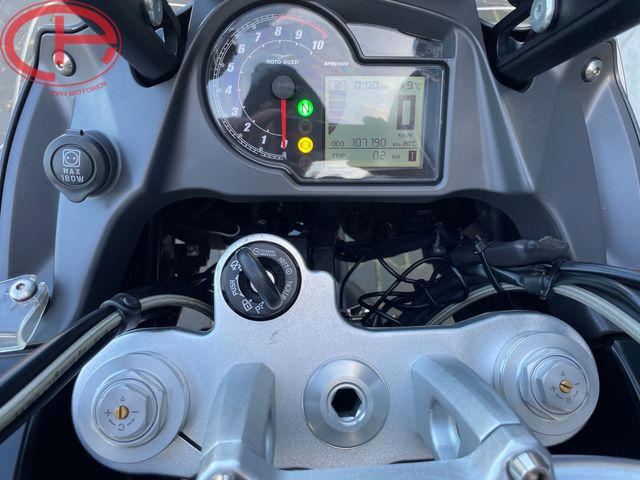 moto-guzzi - stelvio-1200-8v-ntx-atc