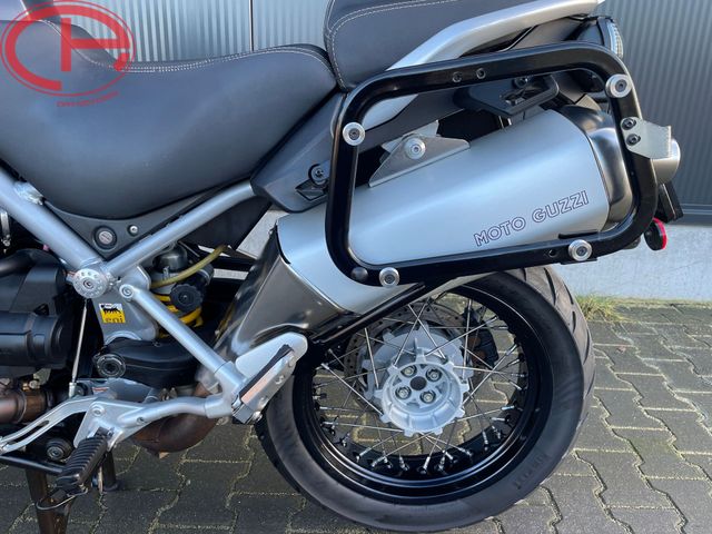 moto-guzzi - stelvio-1200-8v-ntx-atc