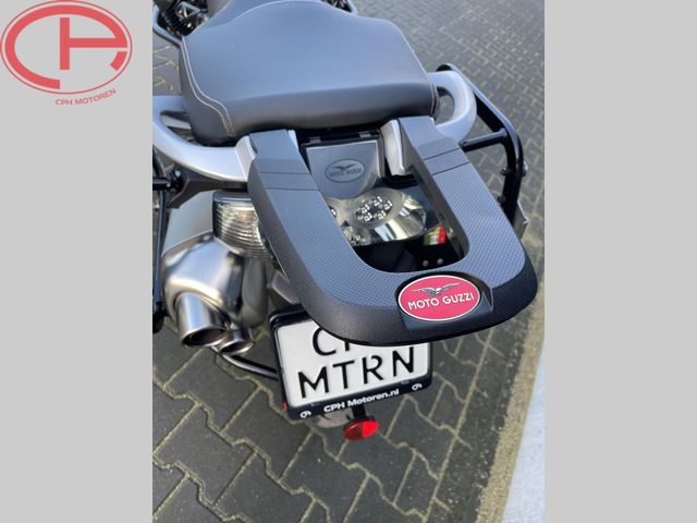 moto-guzzi - stelvio-1200-8v-ntx-atc