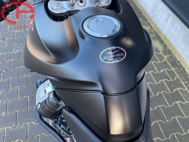 moto-guzzi - stelvio-1200-8v-ntx-atc