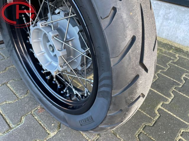 moto-guzzi - stelvio-1200-8v-ntx-atc