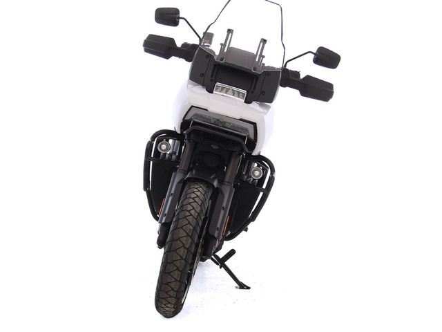 harley-davidson - pan-america--ra-1250-special