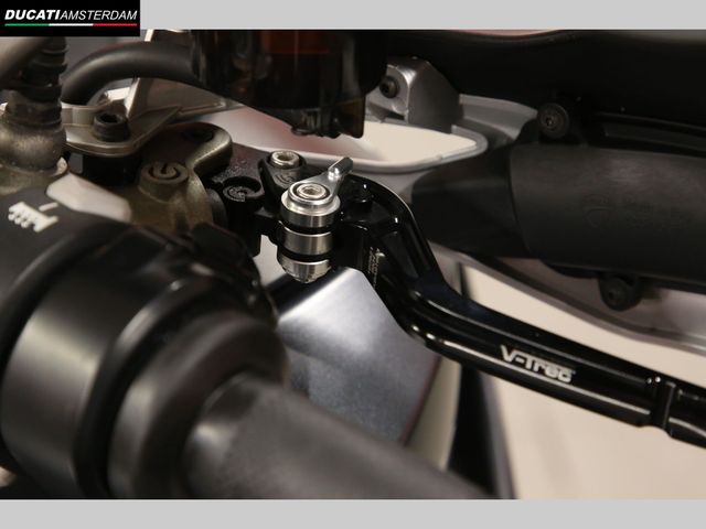 ducati - multistrada-1260-s