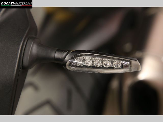 ducati - multistrada-1260-s