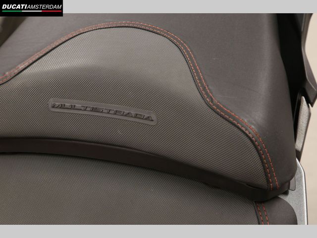 ducati - multistrada-1260-s