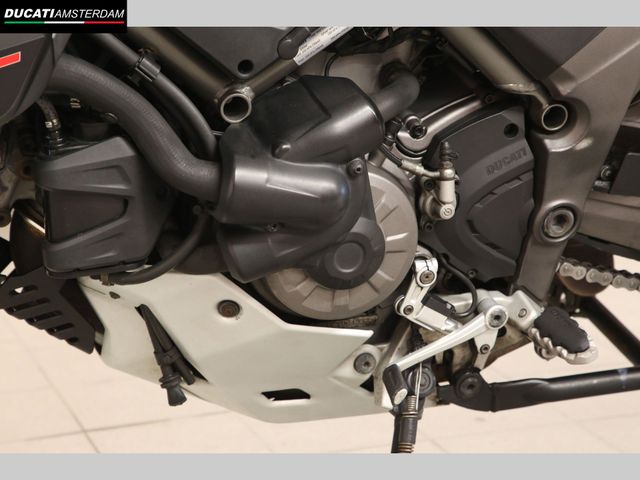 ducati - multistrada-1260-s