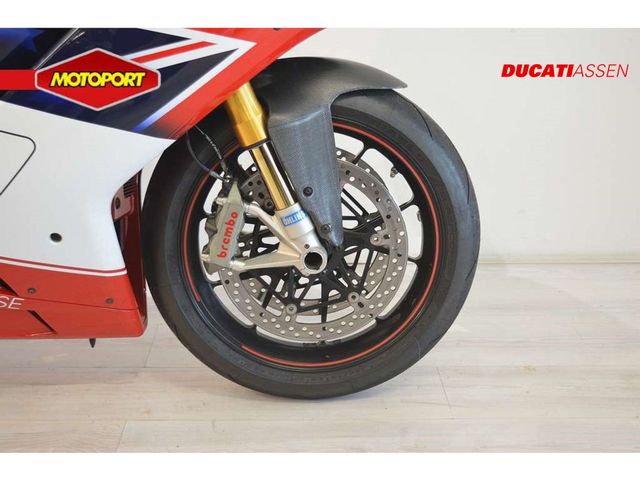 ducati - 1098-s