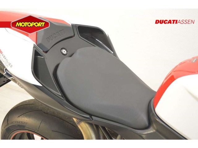 ducati - 1098-s