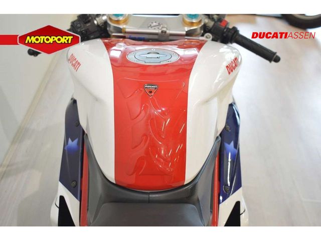 ducati - 1098-s