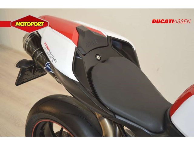 ducati - 1098-s
