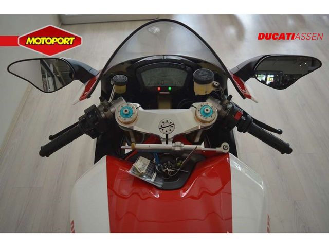 ducati - 1098-s