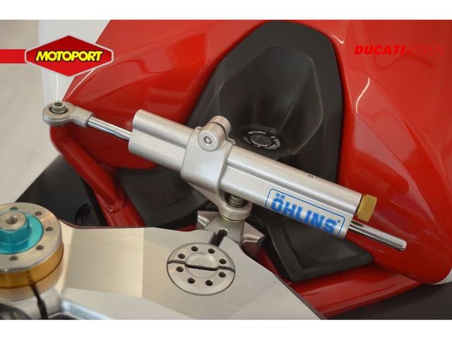 ducati - 1098-s