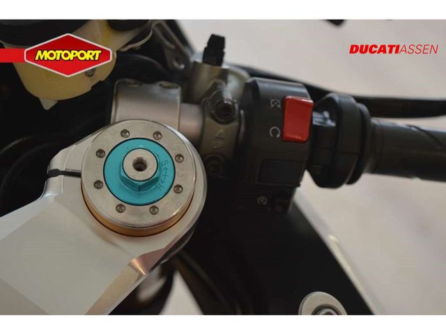 ducati - 1098-s