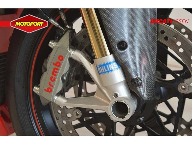 ducati - 1098-s