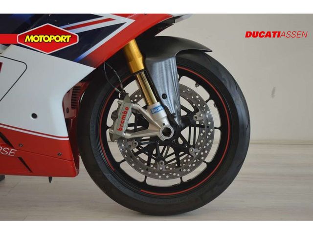 ducati - 1098-s