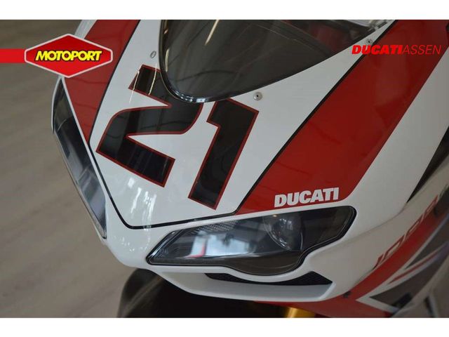 ducati - 1098-s