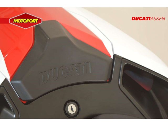ducati - 1098-s