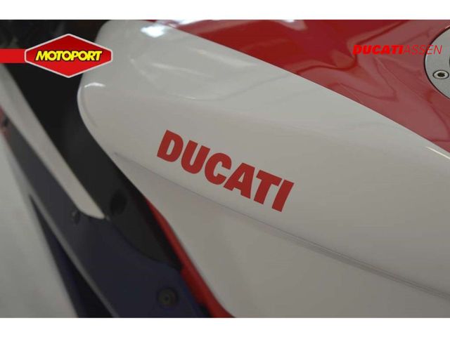 ducati - 1098-s