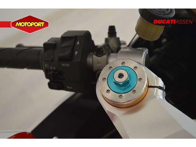 ducati - 1098-s
