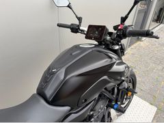 Yamaha MT 07 ABS 2023 occasion – foto 13 van 22