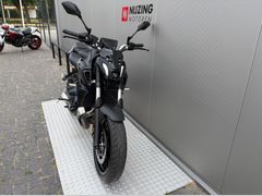Yamaha MT 07 ABS 2023 occasion – foto 4 van 22
