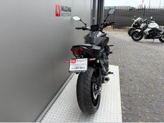 Yamaha MT 07 ABS 2023 occasion – foto 5 van 22