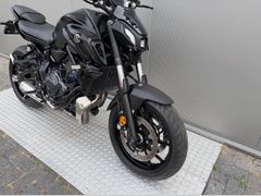 Yamaha MT 07 ABS 2023 occasion – foto 6 van 22