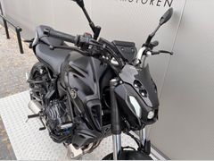 Yamaha MT 07 ABS 2023 occasion – foto 7 van 22