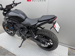 Yamaha MT 07 ABS 2023 occasion – foto 16 van 22