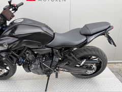 Yamaha MT 07 ABS 2023 occasion – foto 17 van 22