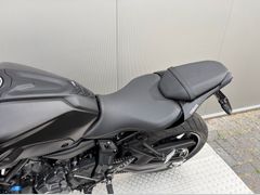 Yamaha MT 07 ABS 2023 occasion – foto 22 van 22