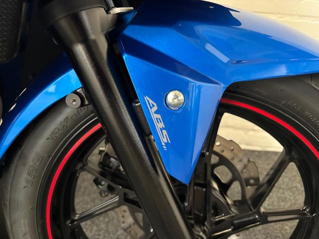 suzuki - gsx-250-r-a-