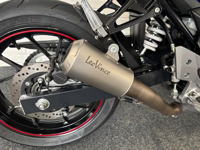 suzuki - gsx-250-r-a-