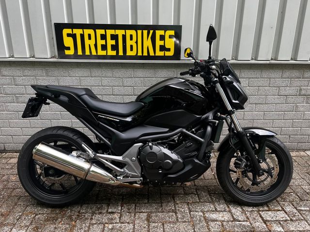 honda - nc-750-s-c-abs