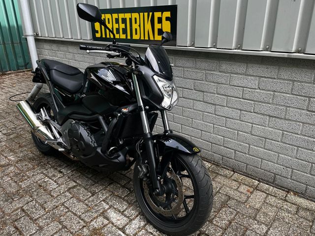 honda - nc-750-s-c-abs