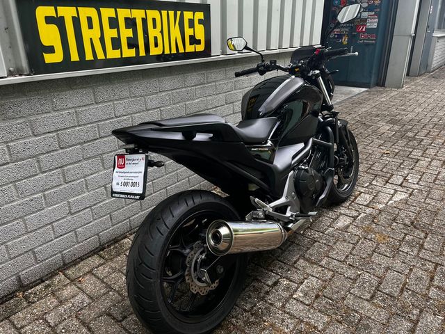 honda - nc-750-s-c-abs