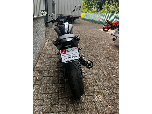 honda - nc-750-s-c-abs