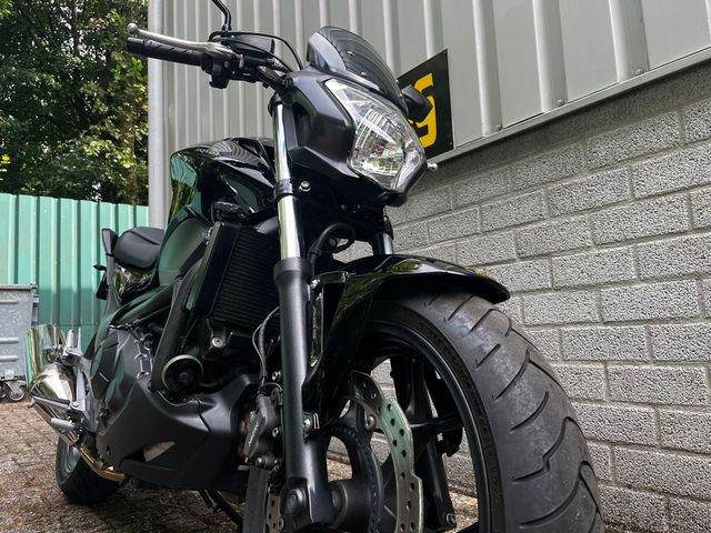 honda - nc-750-s-c-abs