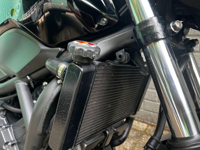 honda - nc-750-s-c-abs