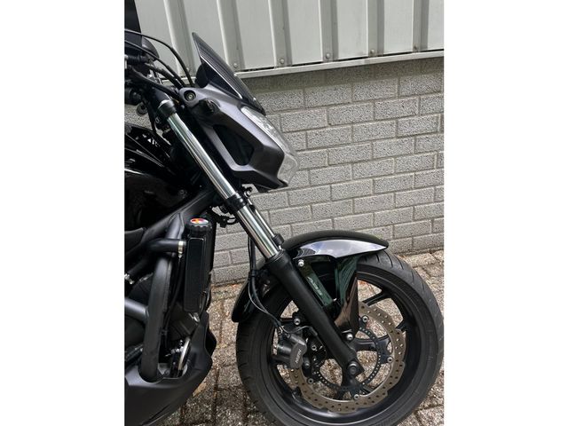 honda - nc-750-s-c-abs