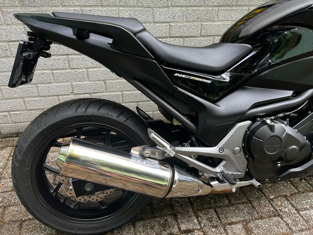 honda - nc-750-s-c-abs