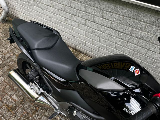 honda - nc-750-s-c-abs
