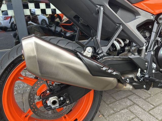 ktm - 990-duke