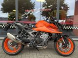 KTM 990 DUKE