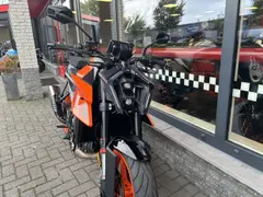 KTM 990 Duke 2026 occasion – foto 5 van 15