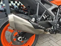 KTM 990 Duke 2026 occasion – foto 7 van 15